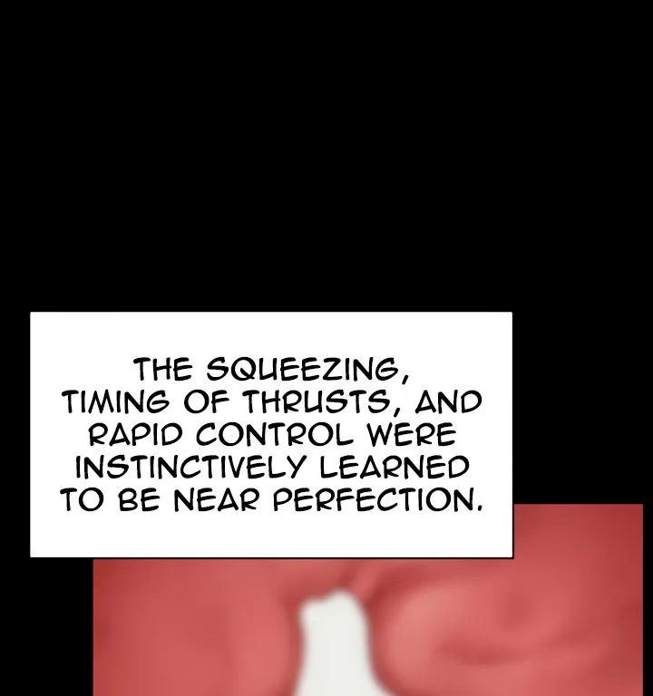 Chapter 175 — Page 84