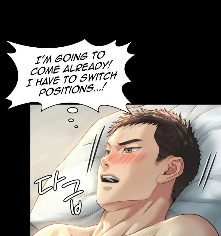 Chapter 175 — Page 88