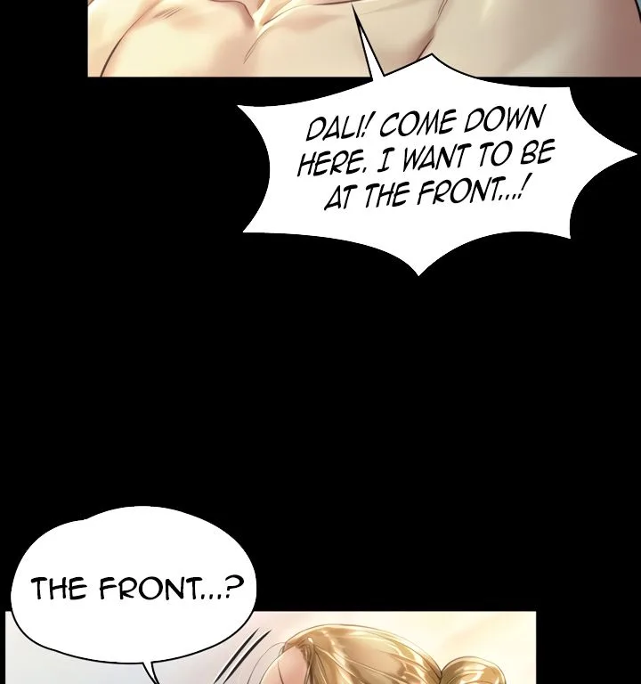 Chapter 175 — Page 89