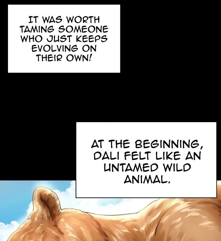 Chapter 175 — Page 91