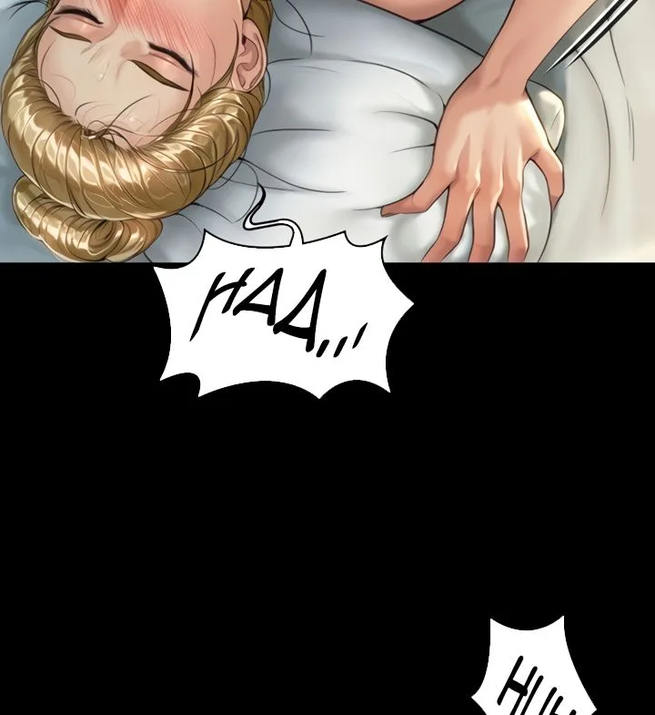 Chapter 175 — Page 97