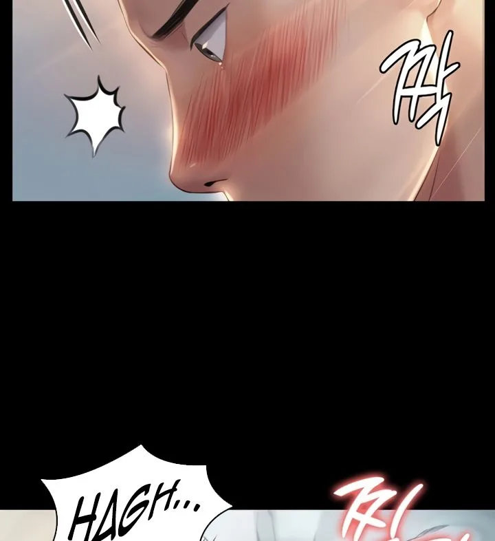 Chapter 175 — Page 102