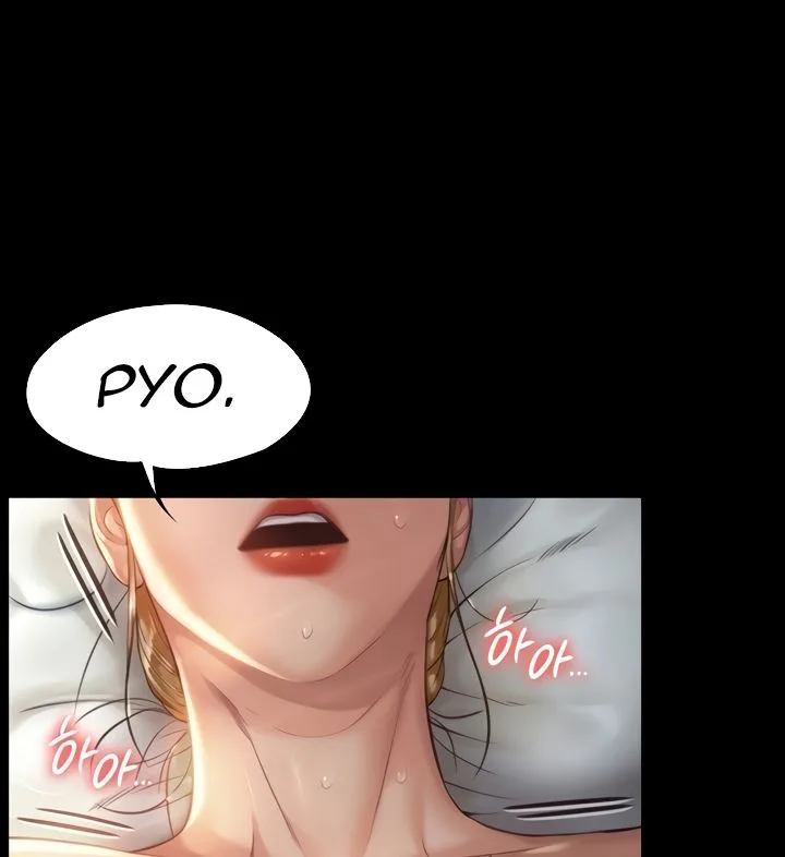Chapter 175 — Page 109