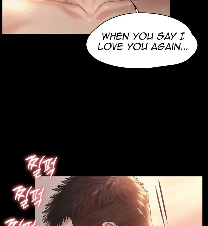 Chapter 175 — Page 110