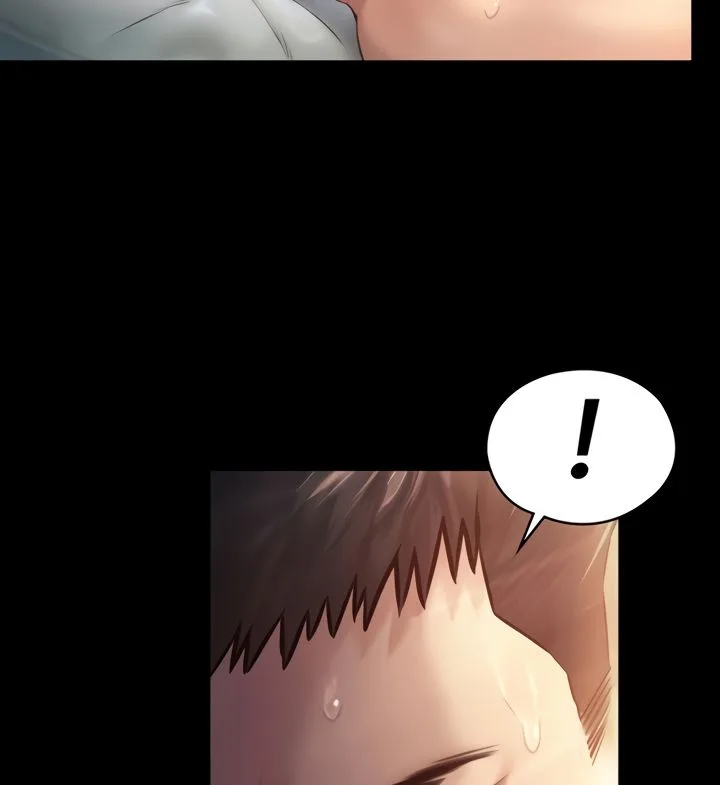 Chapter 175 — Page 113