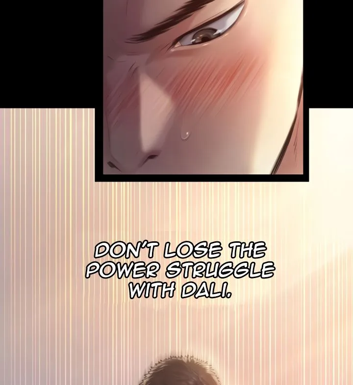 Chapter 175 — Page 114