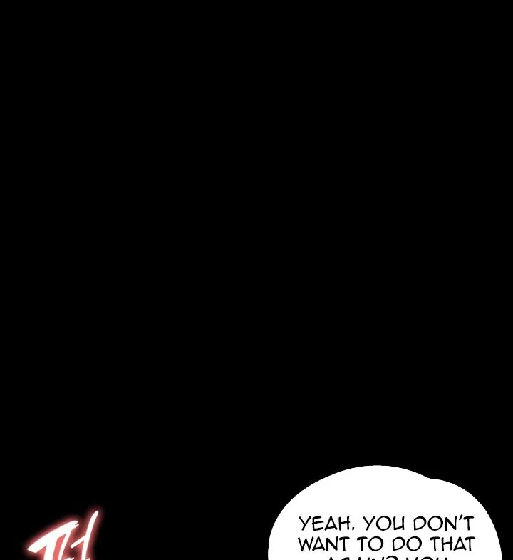 Chapter 175 — Page 117