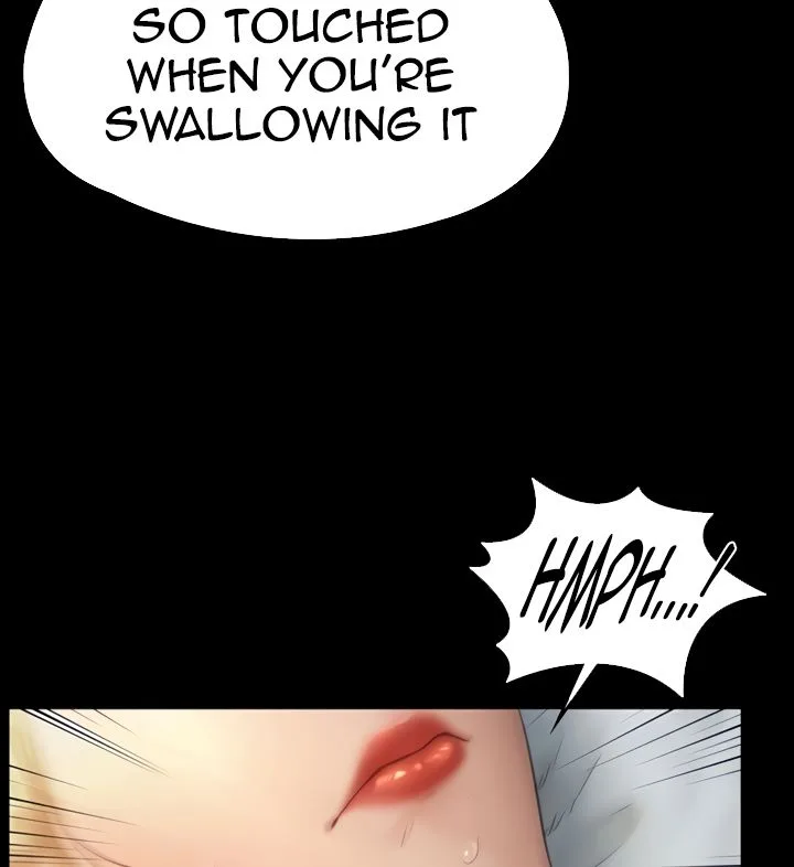 Chapter 175 — Page 119