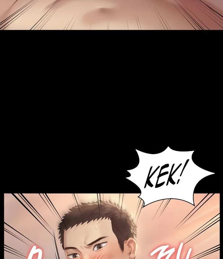 Chapter 175 — Page 122