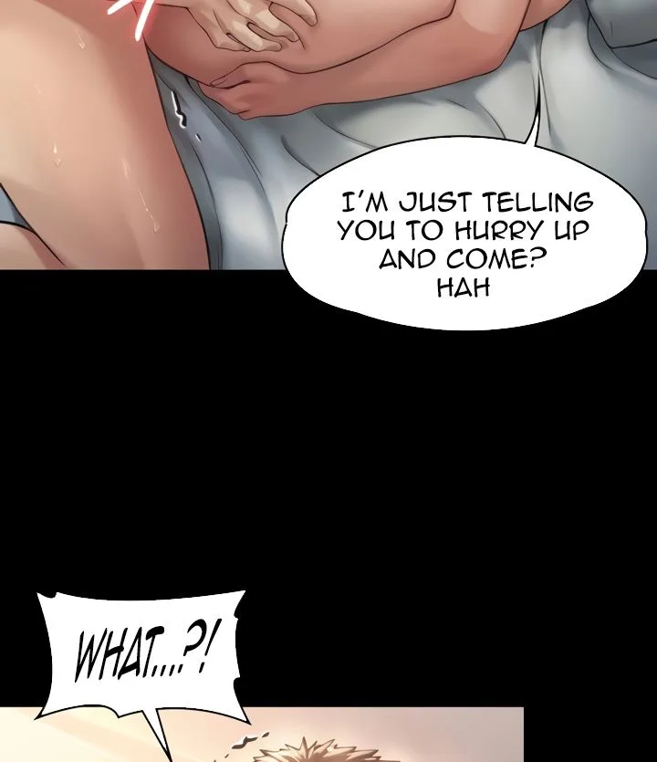Chapter 175 — Page 127