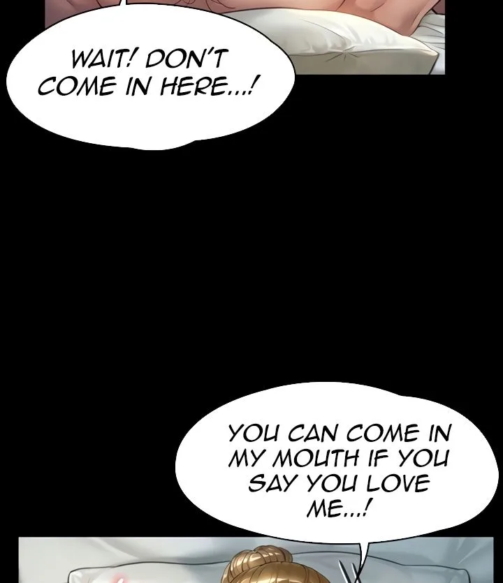 Chapter 175 — Page 132