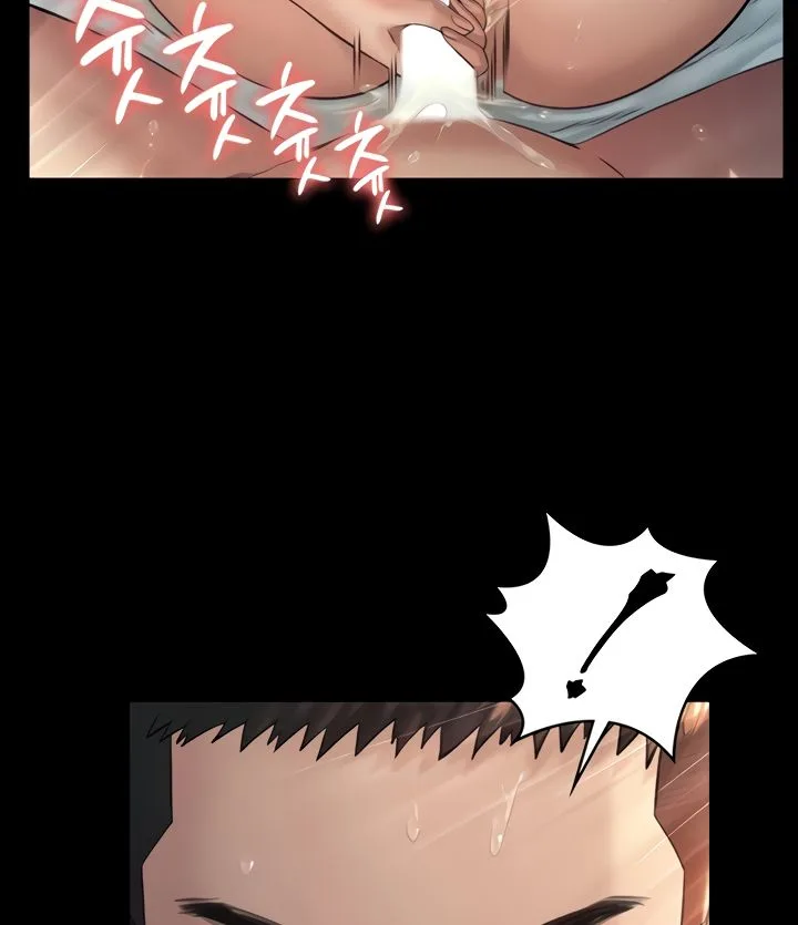 Chapter 175 — Page 134
