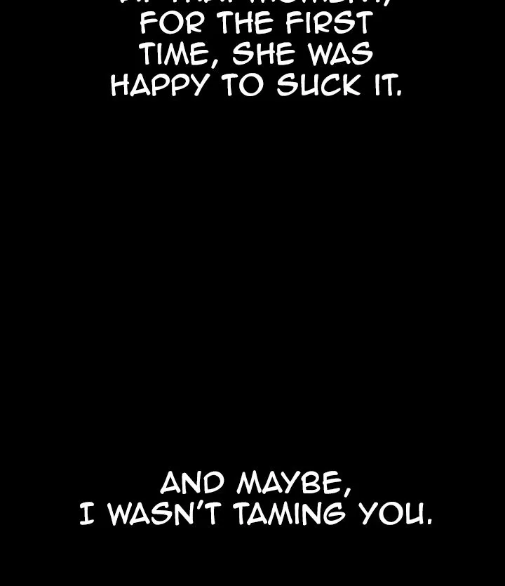 Chapter 175 — Page 136