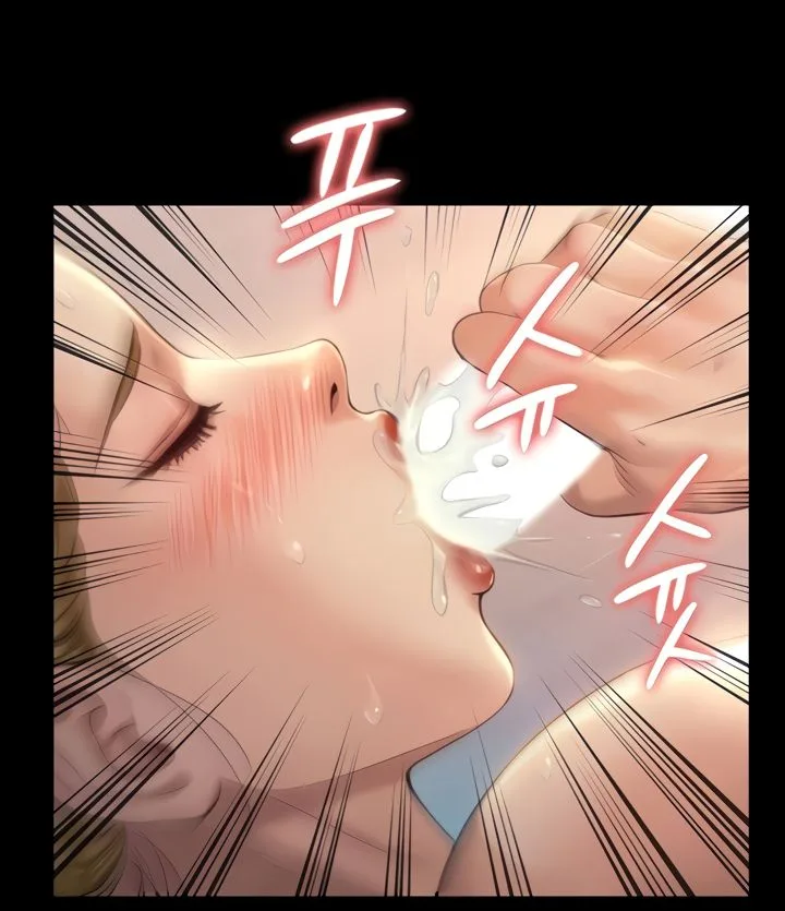 Chapter 175 — Page 139