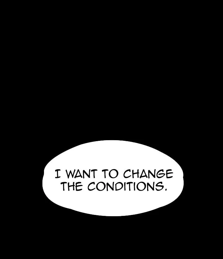 Chapter 175 — Page 142