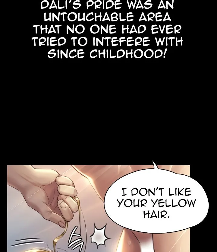 Chapter 175 — Page 146