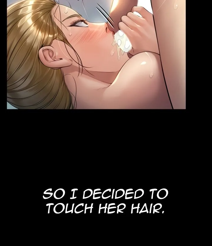 Chapter 175 — Page 147
