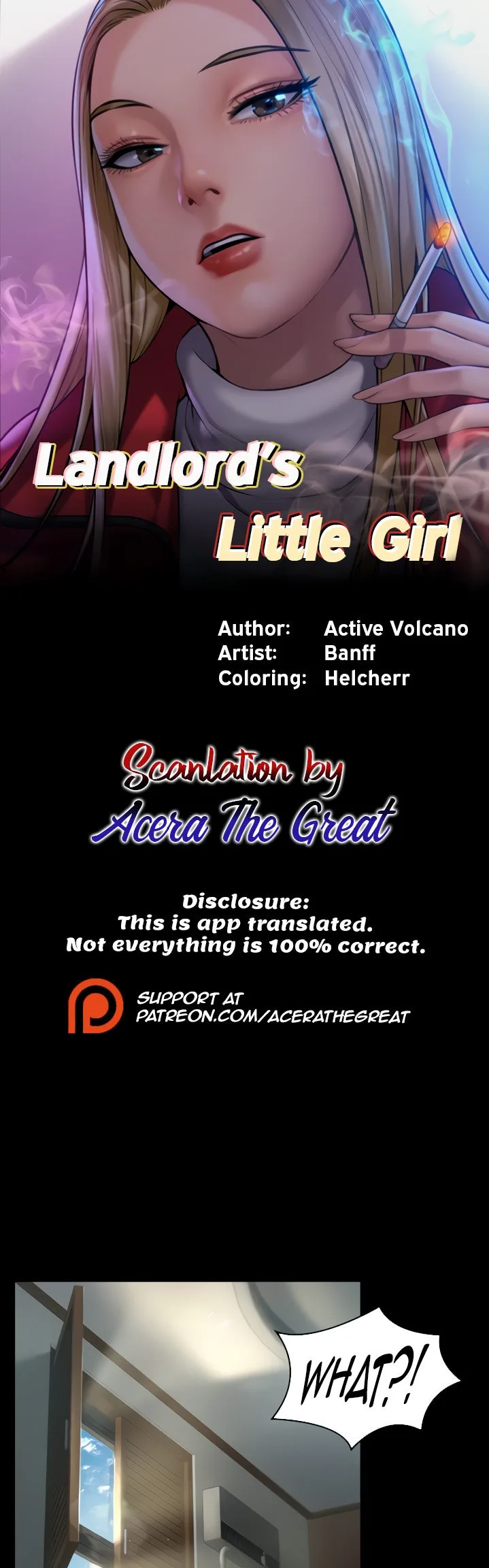 Chapter 176 — Page 4