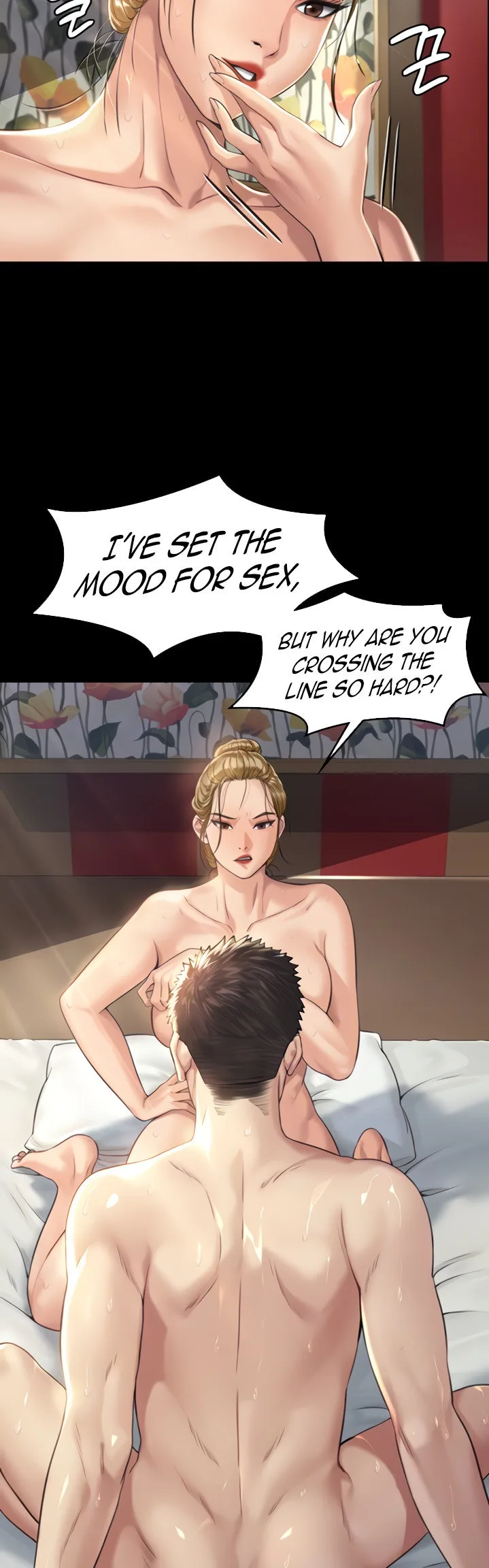 Chapter 176 — Page 6