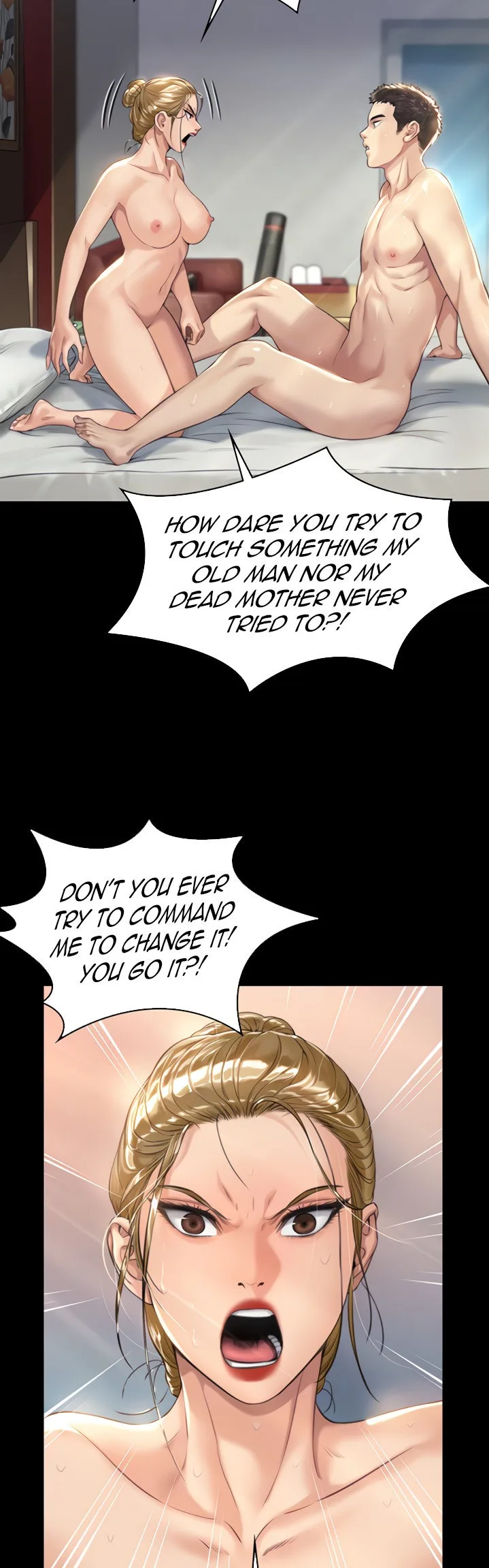 Chapter 176 — Page 8