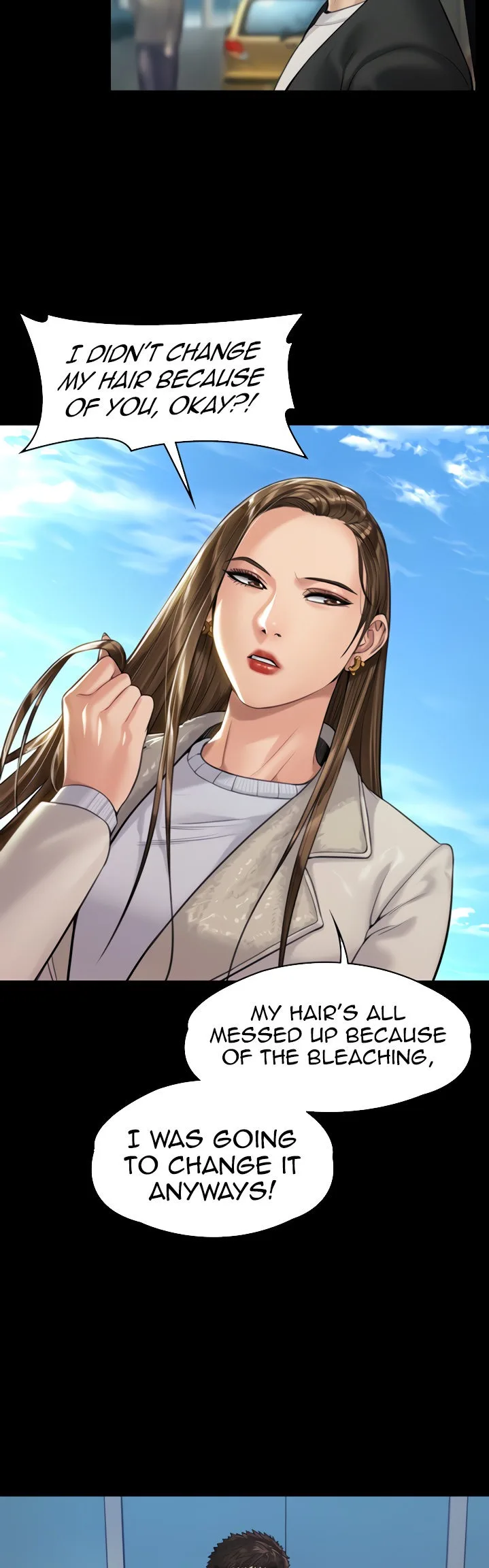 Chapter 176 — Page 13
