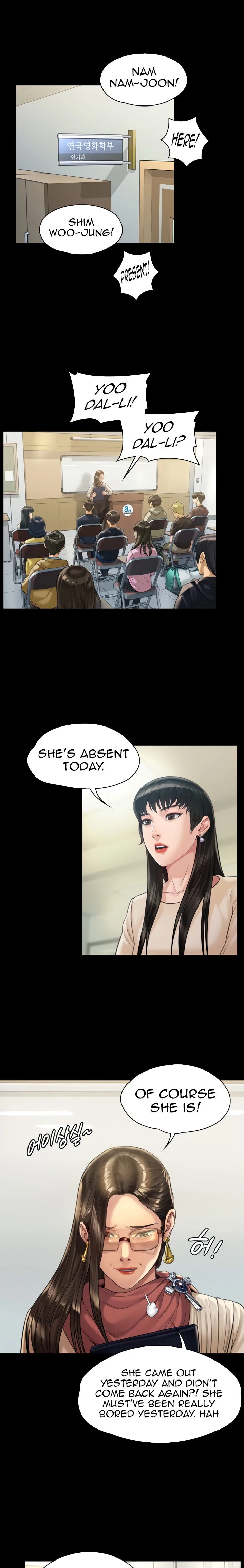 Chapter 176 — Page 21