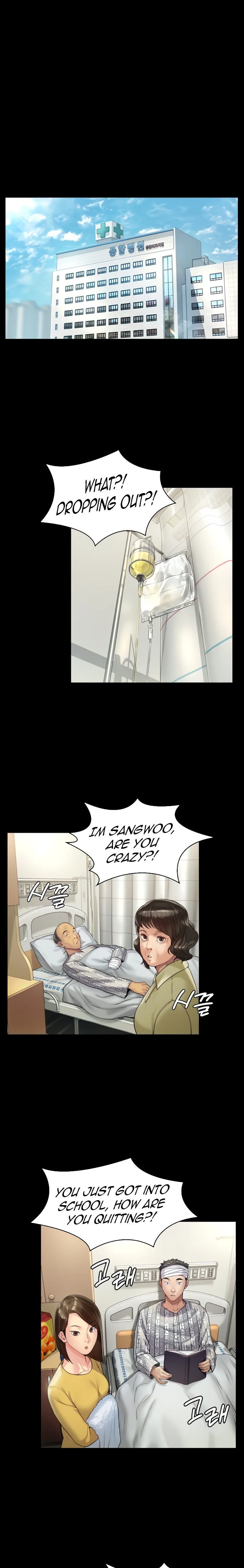 Chapter 176 — Page 23