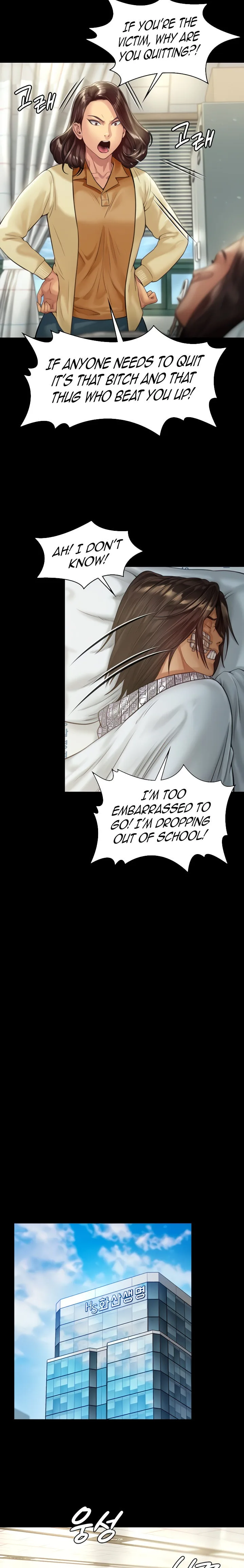Chapter 176 — Page 24