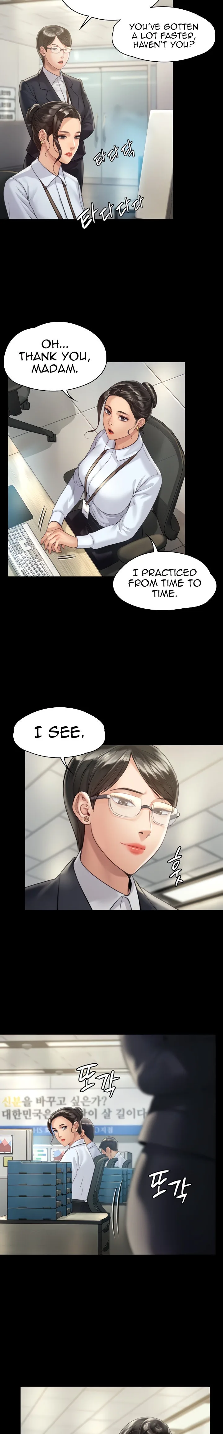 Chapter 176 — Page 26