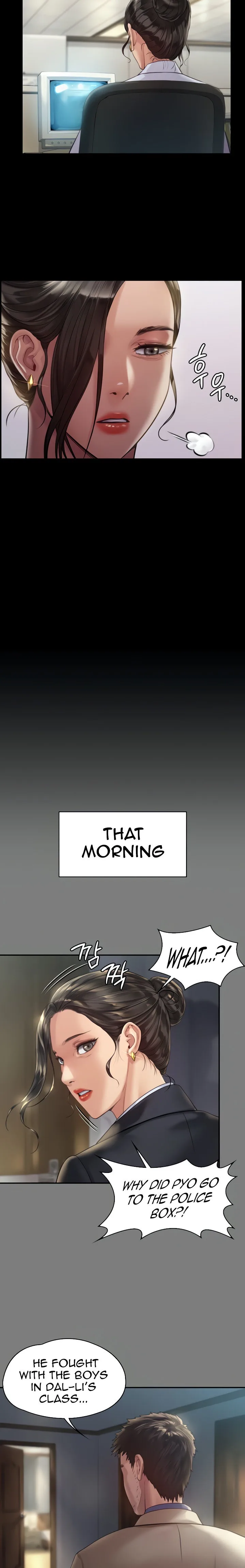 Chapter 176 — Page 27
