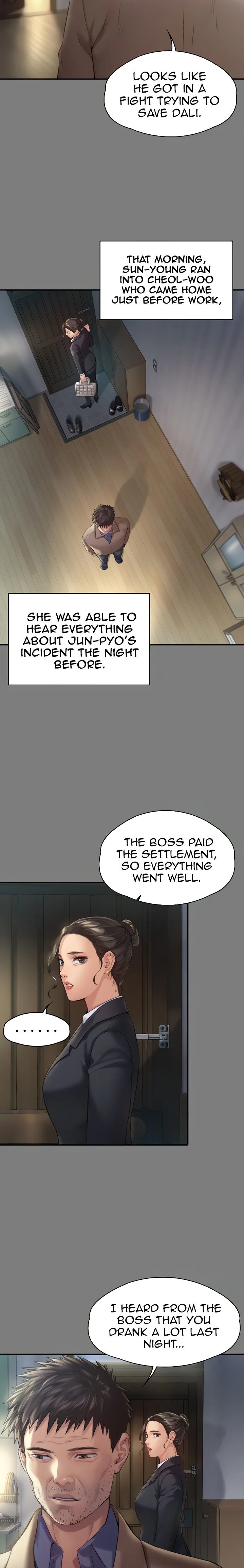 Chapter 176 — Page 28