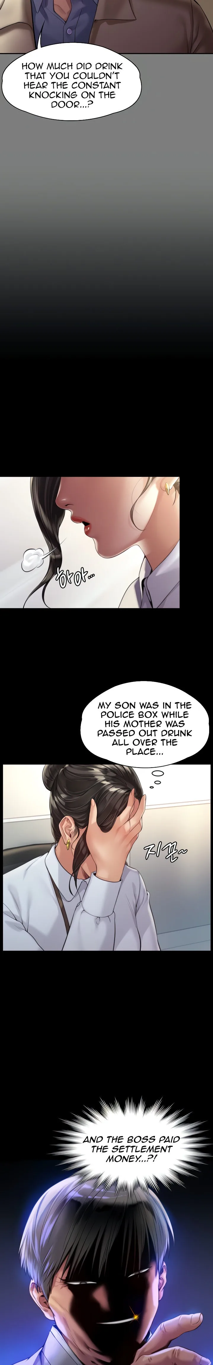 Chapter 176 — Page 29