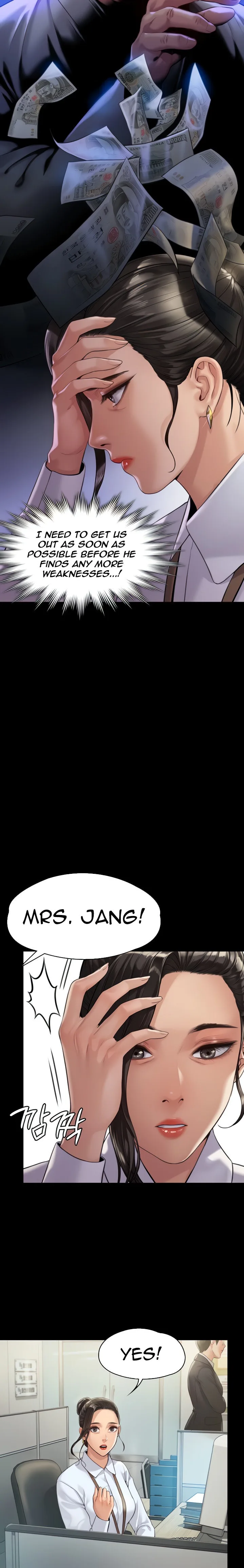 Chapter 176 — Page 30