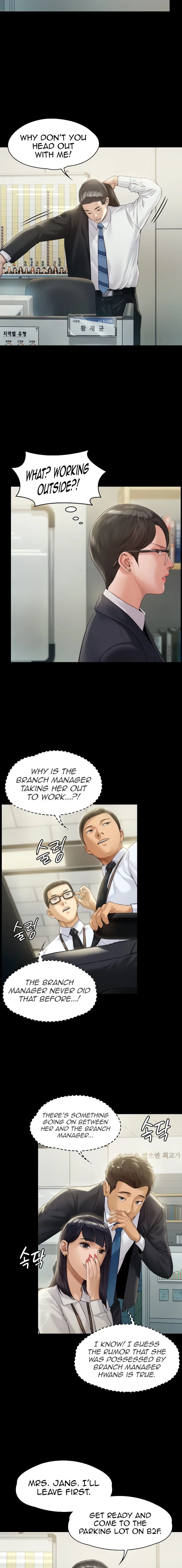 Chapter 176 — Page 31