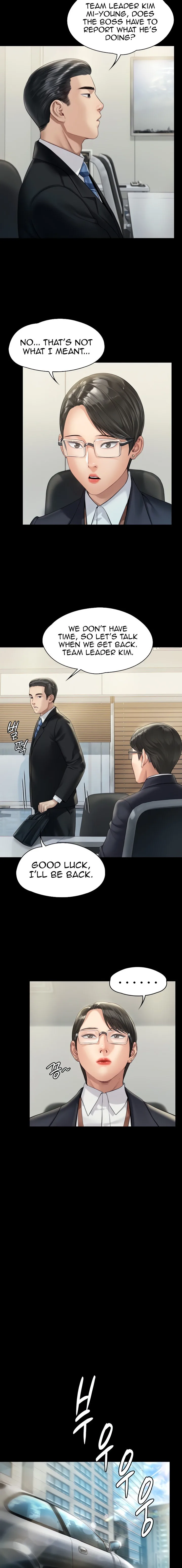 Chapter 176 — Page 34