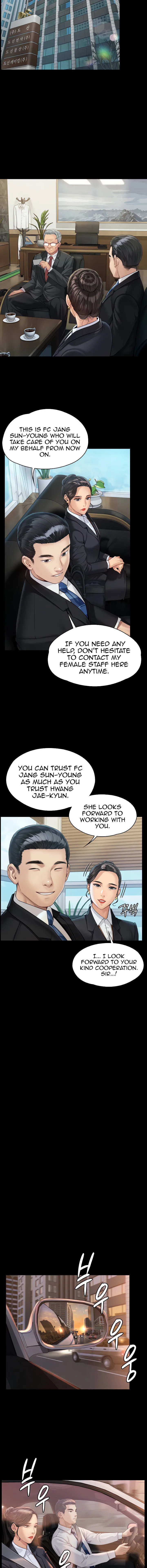 Chapter 177 — Page 4