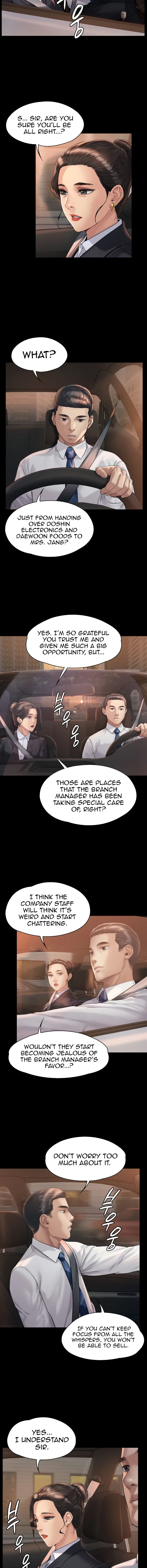 Chapter 177 — Page 5