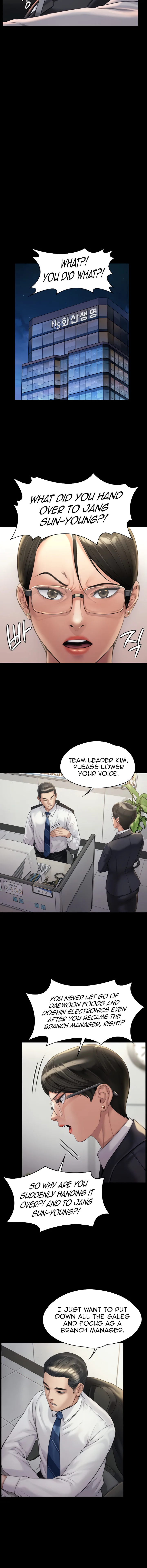 Chapter 177 — Page 6