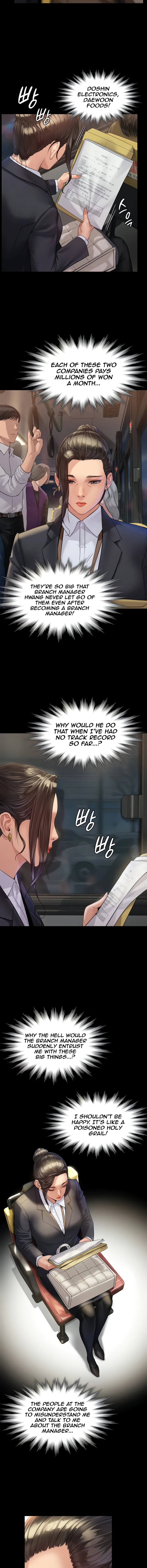 Chapter 177 — Page 8