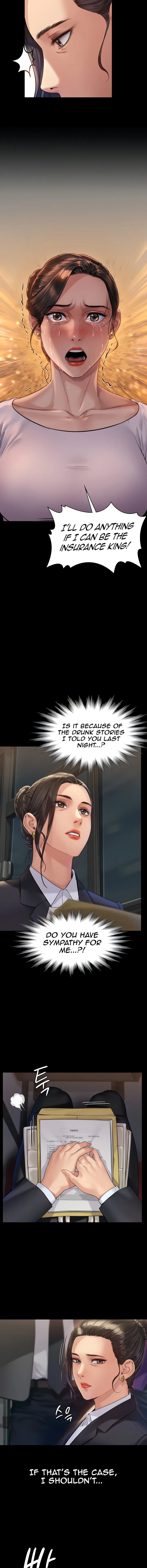 Chapter 177 — Page 9