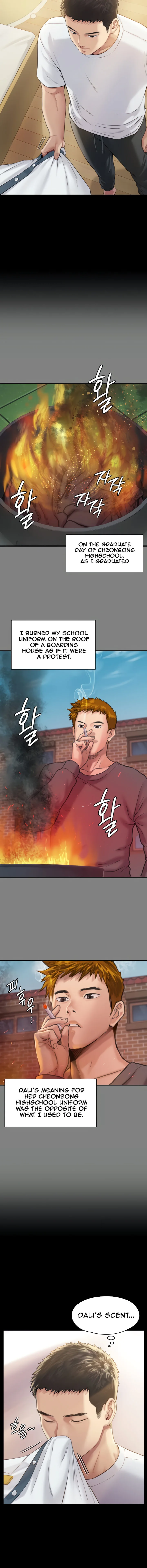 Chapter 177 — Page 11