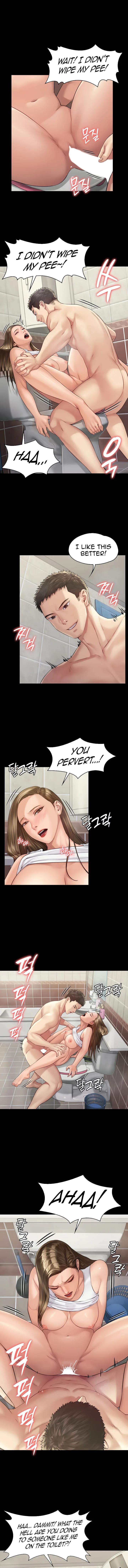 Chapter 177 — Page 14