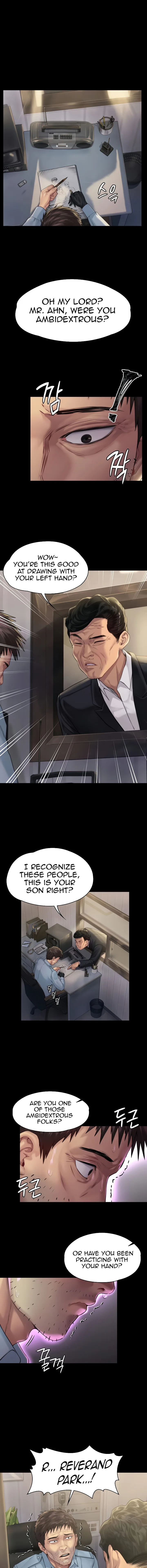 Chapter 178 — Page 6