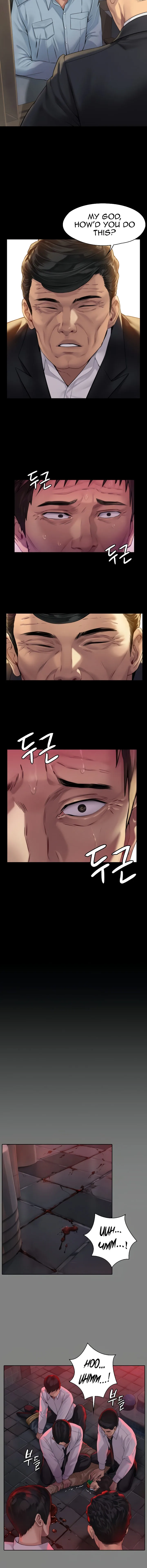 Chapter 178 — Page 7