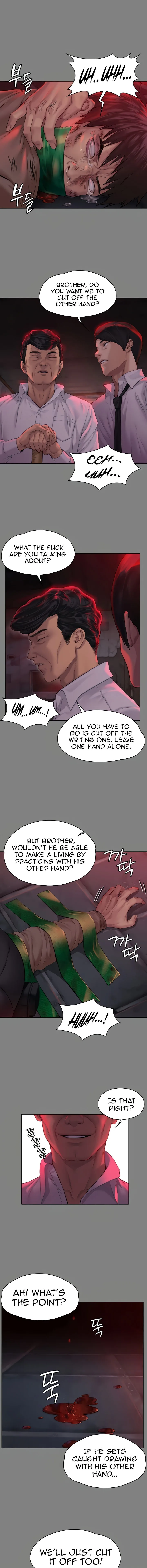 Chapter 178 — Page 8
