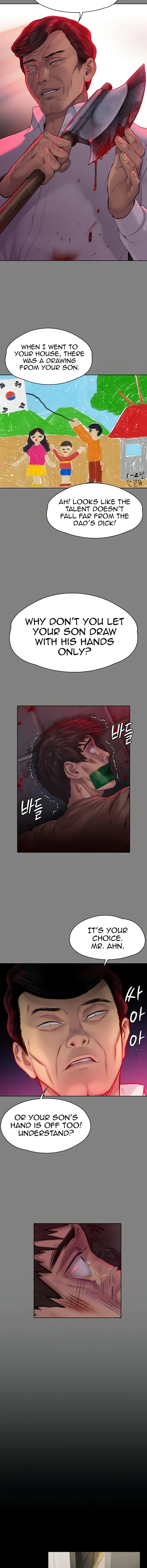 Chapter 178 — Page 9