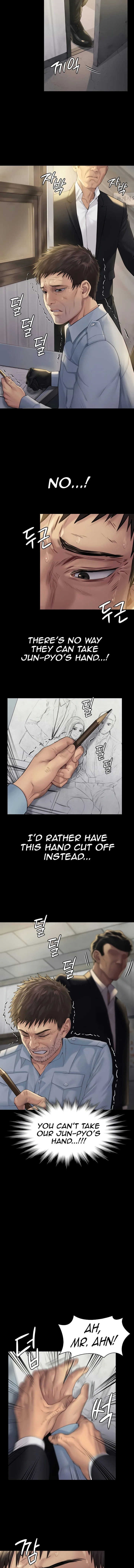 Chapter 178 — Page 10