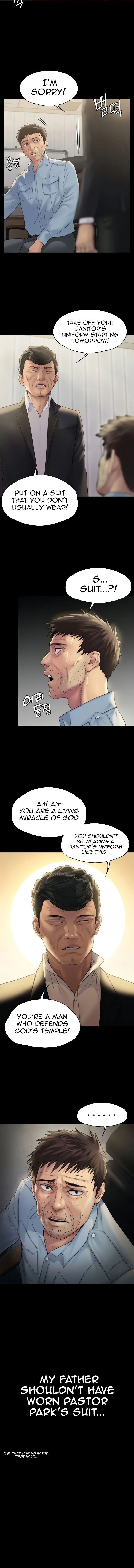 Chapter 178 — Page 12