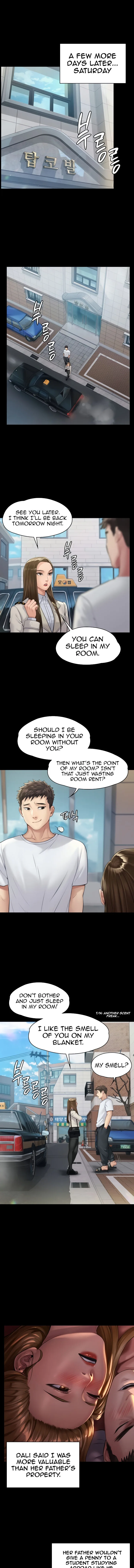 Chapter 178 — Page 13