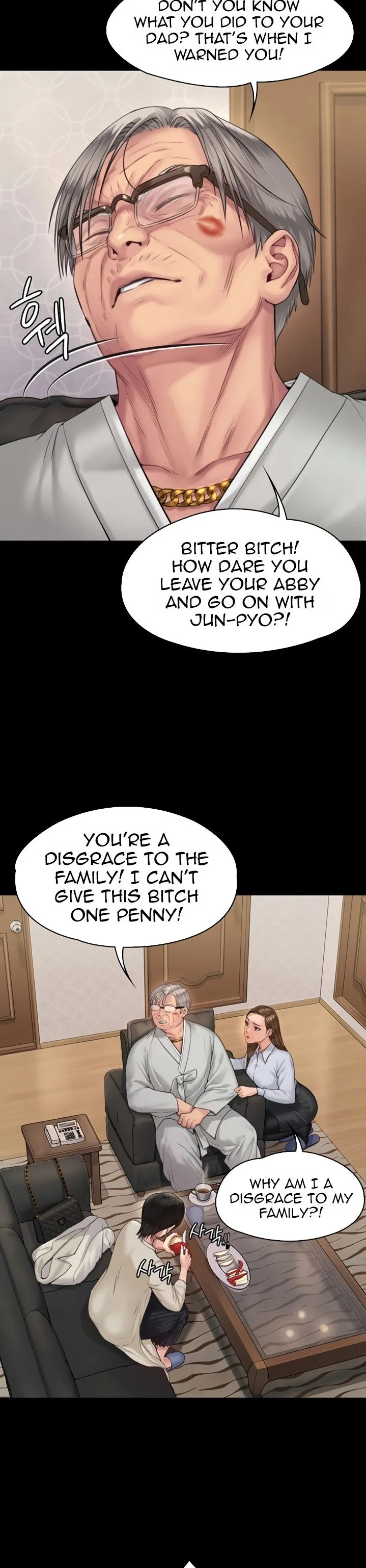 Chapter 179 — Page 5